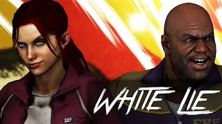 [SFM] White Lie Ep2: Rude Awakening Part 1