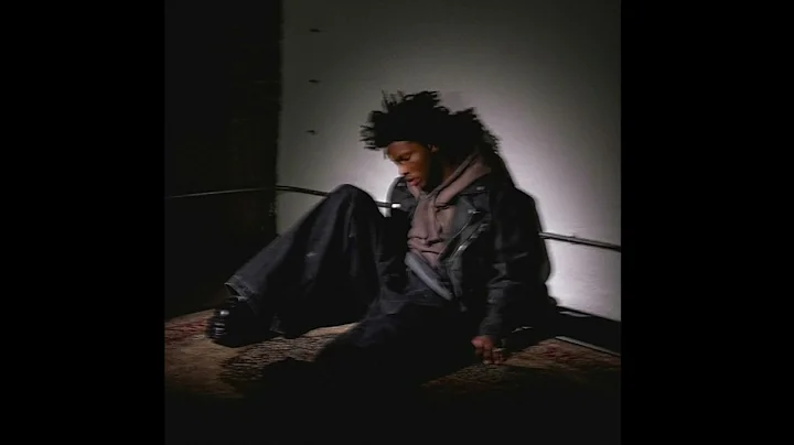 [FREE] Indie x Bedroom Pop x Dream Pop Type Beat - "SKINNY"