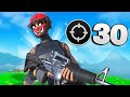 30 Kills In Season 3 Fortnite!!