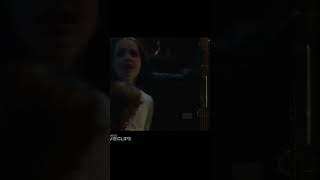 #Annabelle #HorrorShorts #JudyWarren