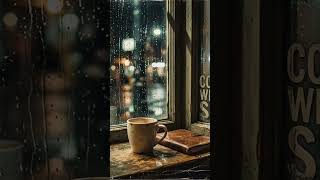 #relaxing #music #chillmusic #study