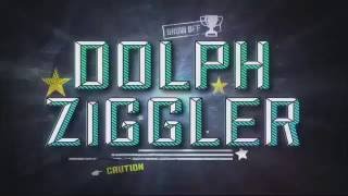 Wwe Dolph Ziggler Theme Song 2016