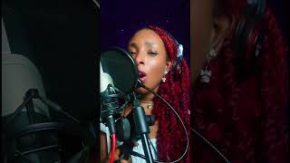 Download Lagu \ MP3 Download Lagu \ MP3
