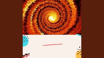 Remarkable Backdrops for Excellent Pictures