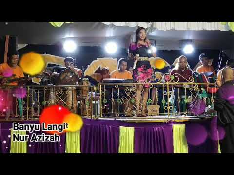 banyu-langit,mencintai-tak-dicintai