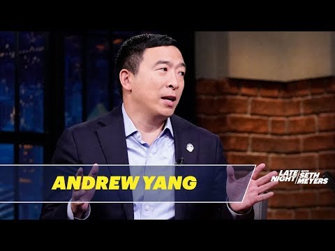 andrew-yang-on-universal-basic-income-and-measuring-our-economic-health
