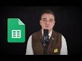 Modern HR: Analyzing Feedback with Gemini & Sheets