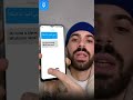 Voice Translator AI Translate On The App Store 10 Translate Voice Translator AI Translate On The App Store 10 Translate