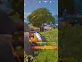 Fortnite Zero Build Insane Aim #fortnite #fortniteclips #reload #gameplay #clutch #intense #aimbot