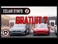 Superchargers gratuits  vrai avantage ou pas 