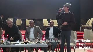 Qedi̇myolu Ozunu Tutub Qardasun Evvelki̇ Doyul Ruslan.balaeli̇.cahangest.mi̇rferi̇d.aga.elsen.