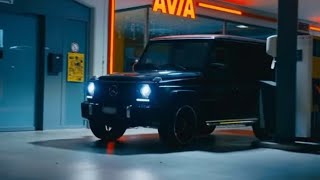 Bones - Red Alert (LWSKY Remix)