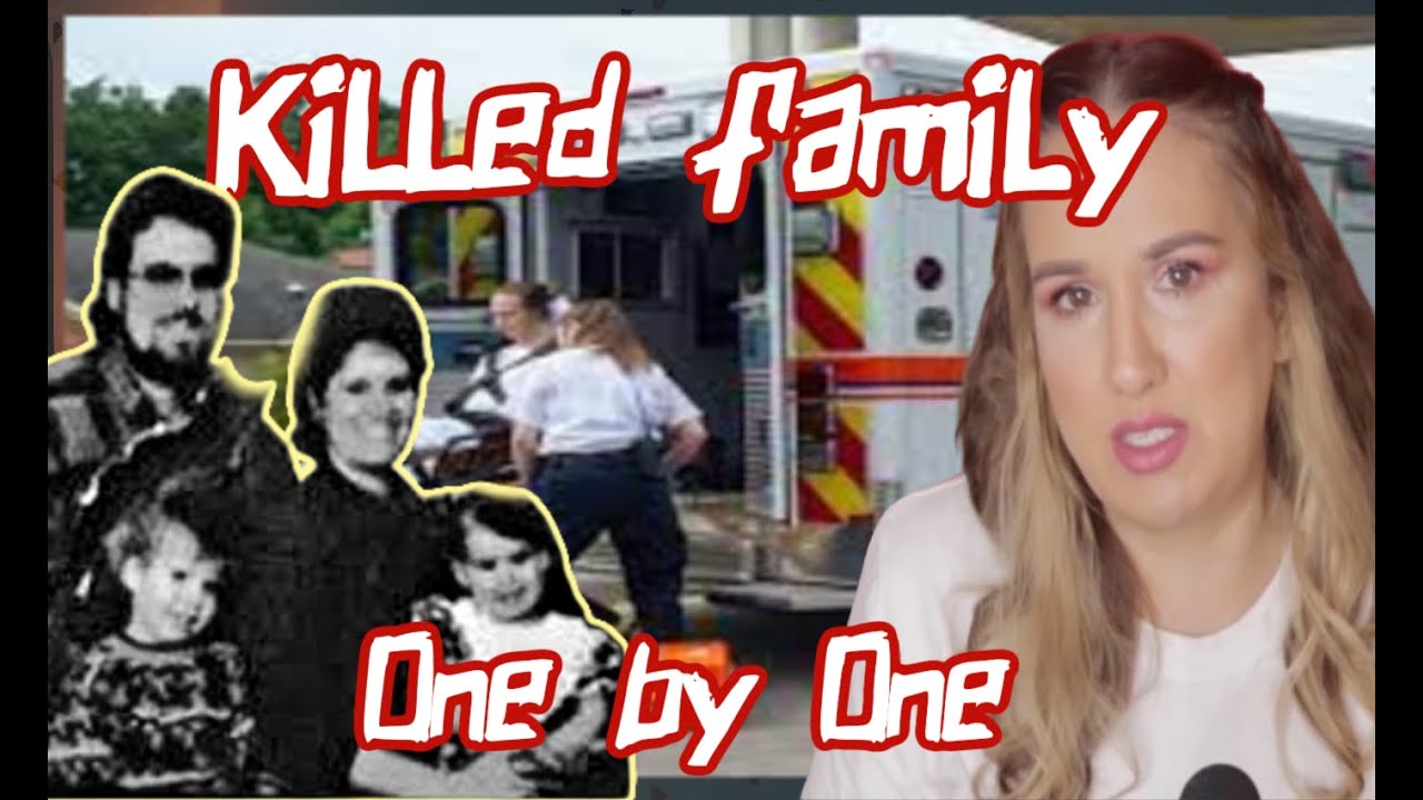 the-first-man-diagnosed-with-mbp-jack-barron-youtube