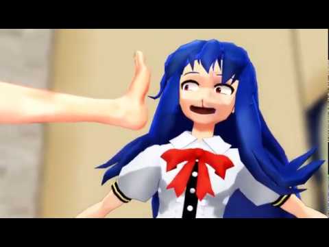 lab still alive hentai game download