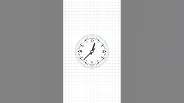 Daily quiz - Android Services #quiz #android #service #threads