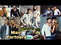 Kivanç Tatlituğ - Mavi Partners (2011 - 2020) - Despacito.