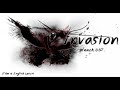 "Invasion" by Shiro SAGISU ― BLEACH: The DiamondDust Rebellion OST.【Thai & English Lyrics】