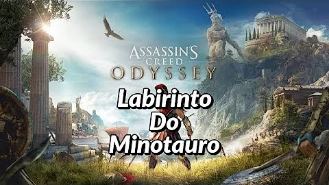 Che cosa simboleggia il mito del Minotauro nel labirinto di Dedalo?