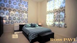 #308, 788 12 Ave SW Calgary Condos for Sale #308, 788 12 Ave SW Calgary Condos for Sale