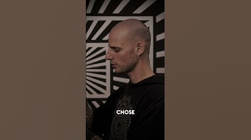 Stencil & Freehand Online Course by BLACKSYMMETRY