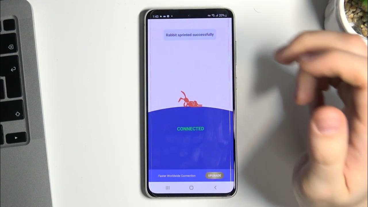 how-to-set-up-free-vpn-in-samsung-galaxy-s21-fe-protect-privacy-youtube
