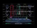Deltarune Raise Up Your Bat S SMP Arrangement Deltarune Raise Up Your Bat S SMP Arrangement