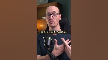 Most companies are NOT READY for background agents