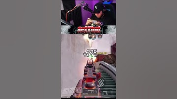 AK117 Meltdown is Still The Best Gun In The Game 🙌 #shorts