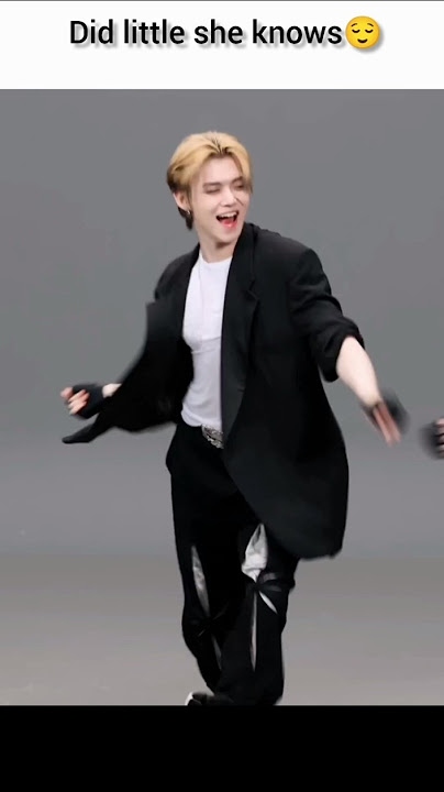 I breakup on every TXT CB because if this guy🥲😶‍🌫️🫠 #txt #yeonjun #tomorrowxtogether