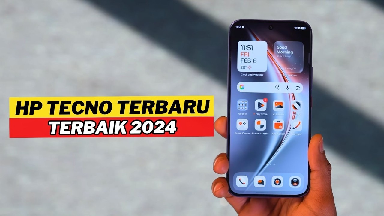 7 HP TECNO TERBARU LAYAK KAMU BELI DI TAHUN 2024 MULAI 1 JUTAAN YouTube 7-hp-tecno-terbaru-layak-kamu-beli-di-tahun-2024-mulai-1-jutaan-youtube