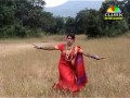 Marathi Song - Yedai Gaily Rusun | Madhu Redker | Marathi New Songs 2014 Mp3 Song