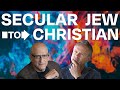 A secular jew comes to faith in christ andrew klavans story