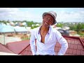 Mjukuu wa Mwanamalonde - Africa |Official video Mp3 Song