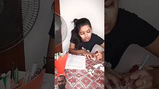 #instagram#Viral #Trending #ForYou #Explore #Reels #FYP #InstaTrending #HotNow #SocialBuzz