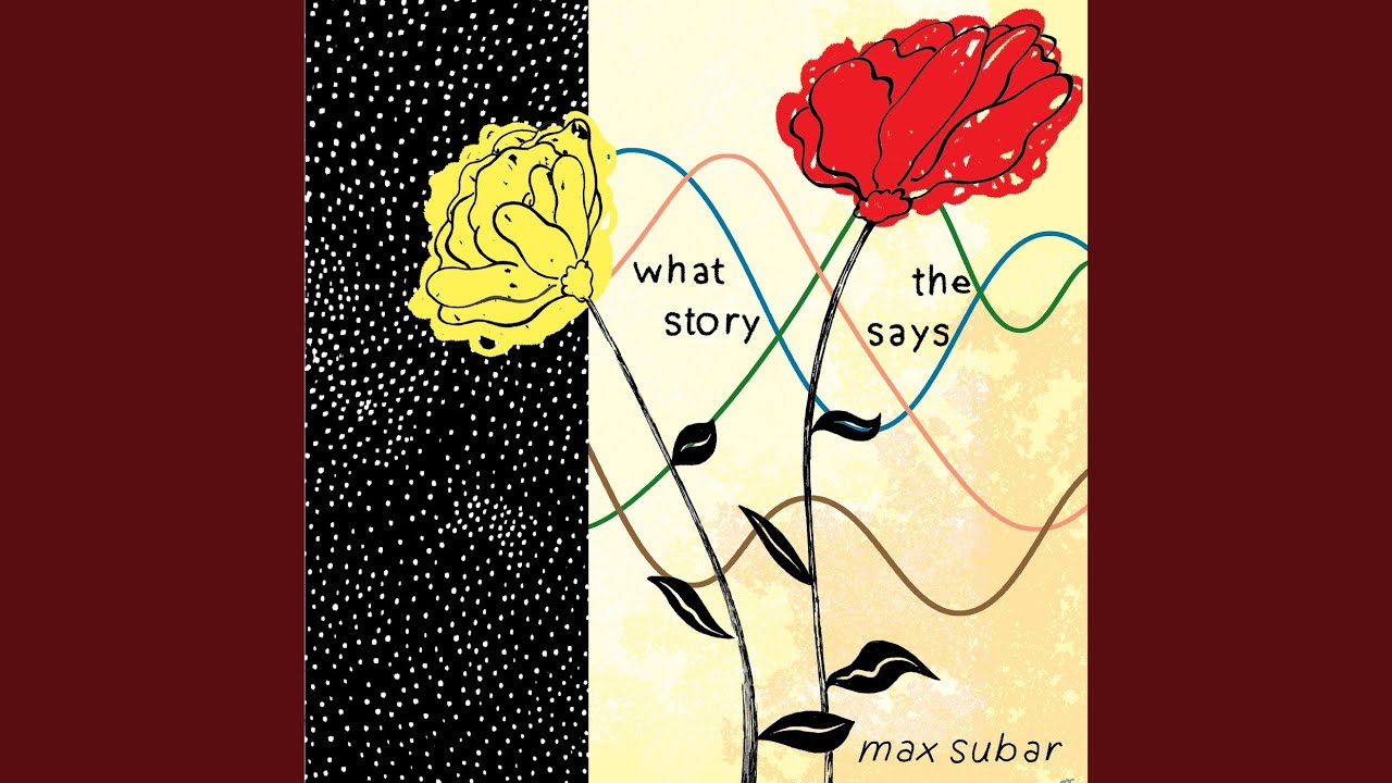 Watch Lullaby on YouTube Watch Lullaby on YouTube