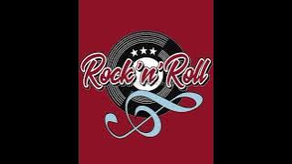 JAMRUD - AKU VS JAM WEKER