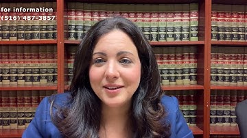 How to prepare of an Asylum Interview