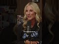 Emily Reppert joins the pod in a episode of Beyond the Broadcast 🎙️#dallasmavs #podcast