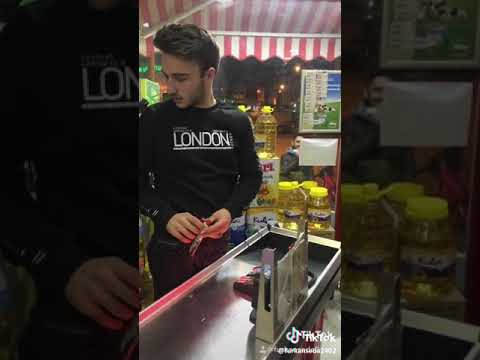 piclik paraylami
