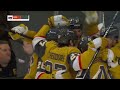 NHL Highlights | Oilers vs. Golden Knights - March 26, 2026
