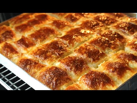 Vidéo: 10 Délicieuses Recettes Pakistanaises Du Ramadan à Essayer