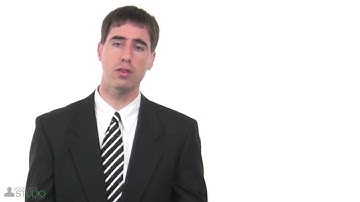 Networking with Nate Video #18 | Structure and agenda for a Pro Group