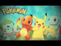 HACK ROMS DE POKEMON FULL PARA GAMEBOY BOYS!!