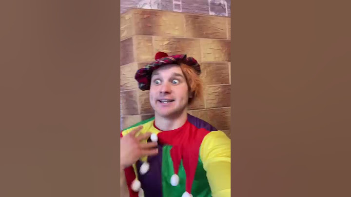 ЦИРК (смешное видео, приколы, юмор, смех, поржать)