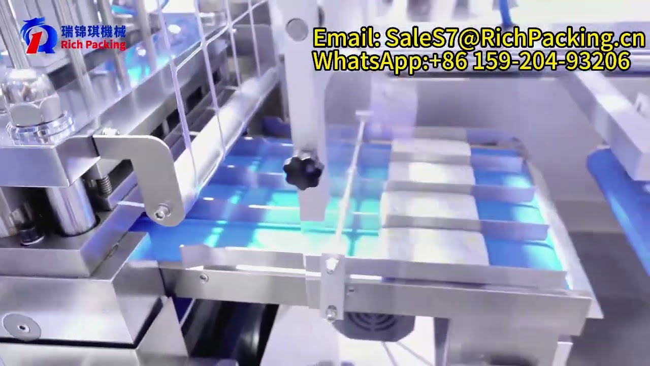 Blister package machine with cartoning machine blister plate cartoning packing machine