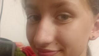 ХАЙ ЗАЙ