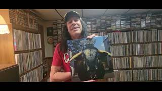 Swervedriver  Mezcal Head 1993 - Album Appreciation - Jeremy Morris