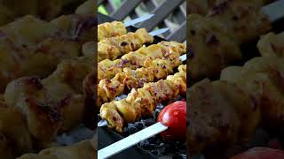 joojeh kabab #joojehkabab