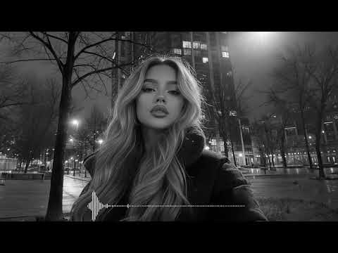 HALID Remix Mix 2025 🔥 Deep House & Russian Remix | Alaya, Может Уйду, Зари | Trend Music Session