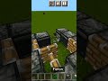 Minecraft auto mob killer machine #technology #technogamerz #technoblade